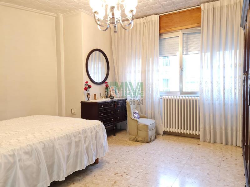 Foto 05ee0c3a-bb99-440a-883f-7f95fe8ca655. Appartement avec chauffage dans Universidad Ourense