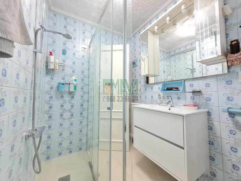 Foto 09d16f54-8f37-4d26-b21a-77e9f71eabd4. Appartement avec chauffage dans Universidad Ourense