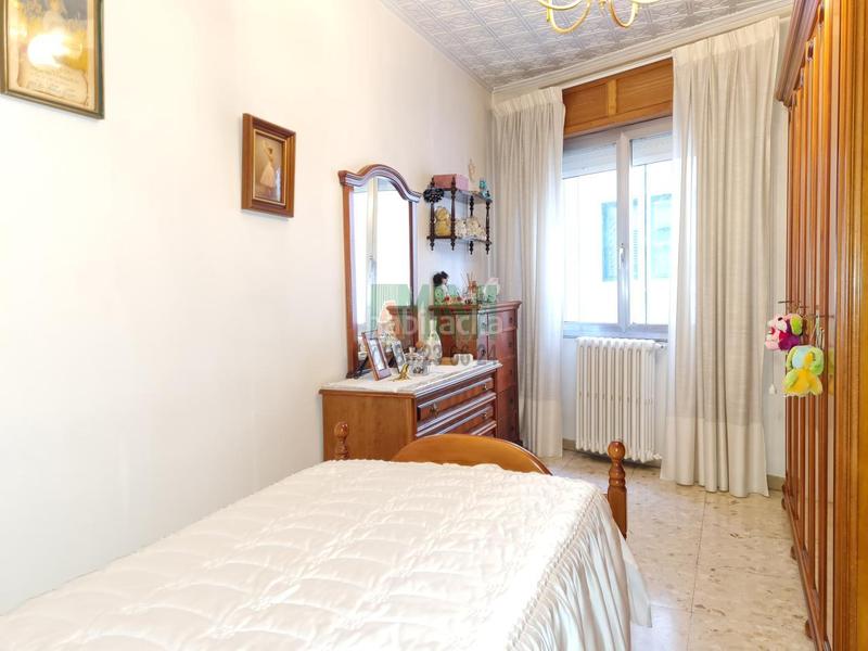 Foto 34b7d98e-5276-455a-9c31-44b40026d847. Appartement avec chauffage dans Universidad Ourense