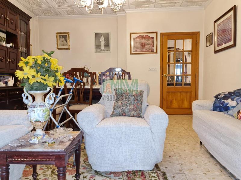Foto 6c2ad0eb-8dd2-4e5f-9b6c-40da082b87d9. Appartement avec chauffage dans Universidad Ourense