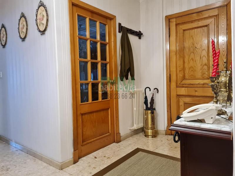 Foto 8d710eea-d0d9-4898-95ff-c243074f8fef. Appartement avec chauffage dans Universidad Ourense