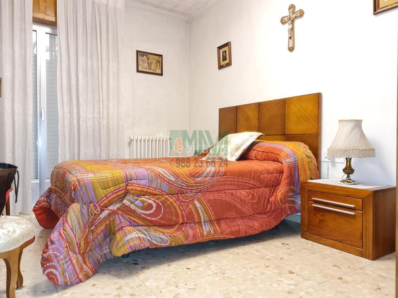 Foto d5f87322-56b6-48ce-a821-4e557c61d400. Appartement avec chauffage dans Universidad Ourense