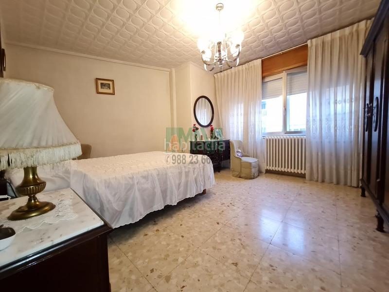 Foto e97b76b9-20b9-44b7-bc5b-336bcf8fa366. Appartement avec chauffage dans Universidad Ourense