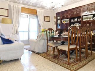 Etagenwohnung  Avenida buenos aires