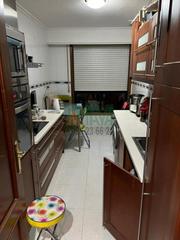 Dúplex a Barbadás
