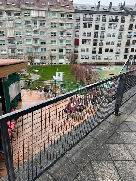 Foto aac1b595-195d-4d0e-94c0-55b1a34b7126. Dúplex en Barbadás