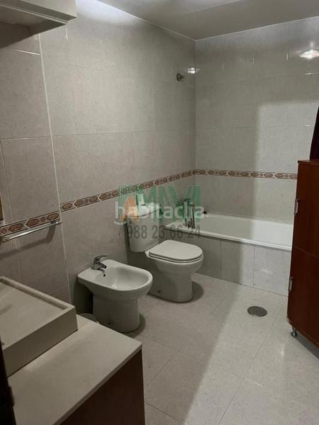 Foto de330c03-9a69-4e64-8c00-e86204ccb331. Dúplex en Barbadás