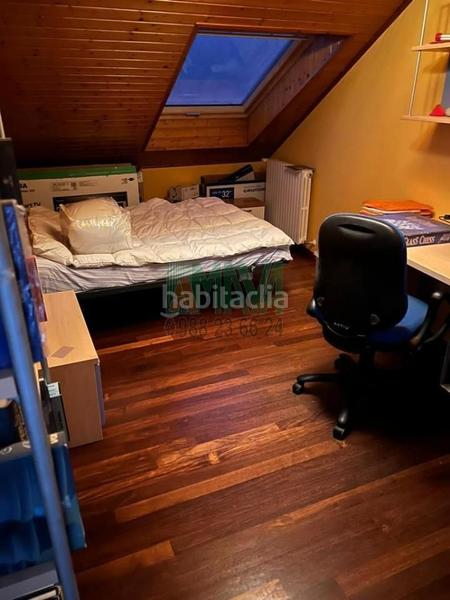 Foto f68065e1-23ed-4a91-886c-d78a1f92b92e. Dúplex en Barbadás