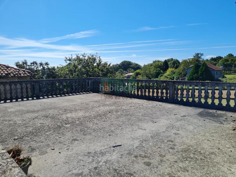 Foto 08540d3a-b06d-471c-8ae8-a0baa966549b. Casale in Amoeiro