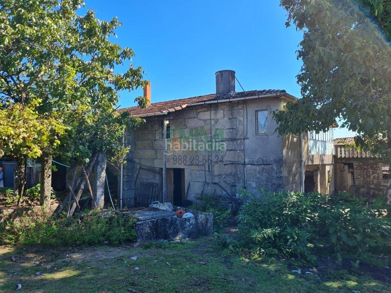 Foto bce64b55-5efb-49aa-be0a-3ab0f0459301. Casale in Amoeiro