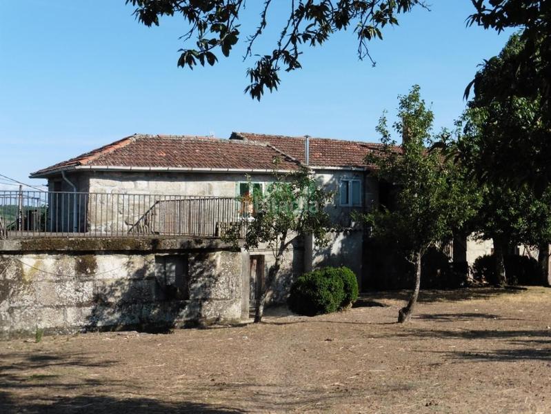 Foto 039a8792-a6b6-4289-af4e-3e027b023d3f. Masia a Amoeiro