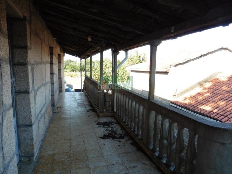 Foto 66e094fb-a124-4de4-9b98-12557421b3b1. Masia a Amoeiro