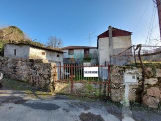 Casa in Pereiro de Aguiar (O)