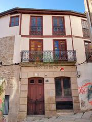 Appartement à Casco Viejo