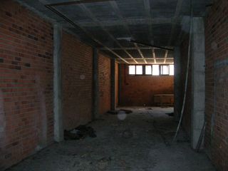 Business premise in Centro