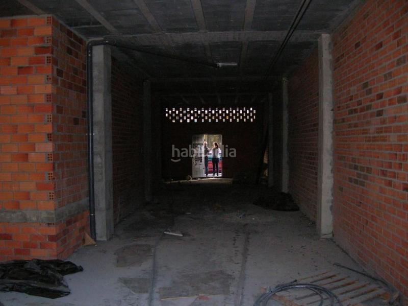 Foto 9b1b42df-1bdc-4ca8-8209-5423fb028833. Local comercial en Centro Ourense