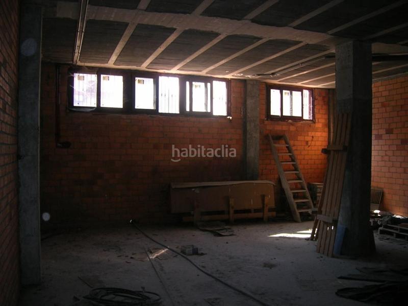 Foto c546c70e-cb85-4ad7-8921-a5eafbc10fec. Local comercial en Centro Ourense