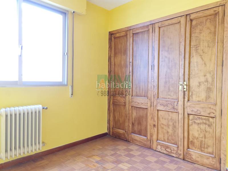 Foto 1f116107-235e-4951-b657-5dd13cb0eb1e. Appartamento con riscaldamento in A Carballeira Ourense