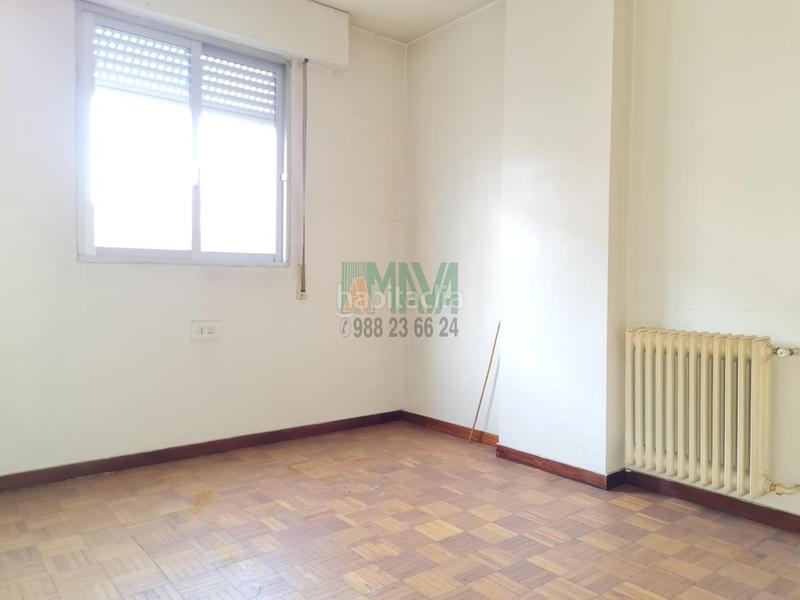 Foto 44a8ad3e-1ecb-406b-8333-0b51f4e853d2. Appartamento con riscaldamento in A Carballeira Ourense