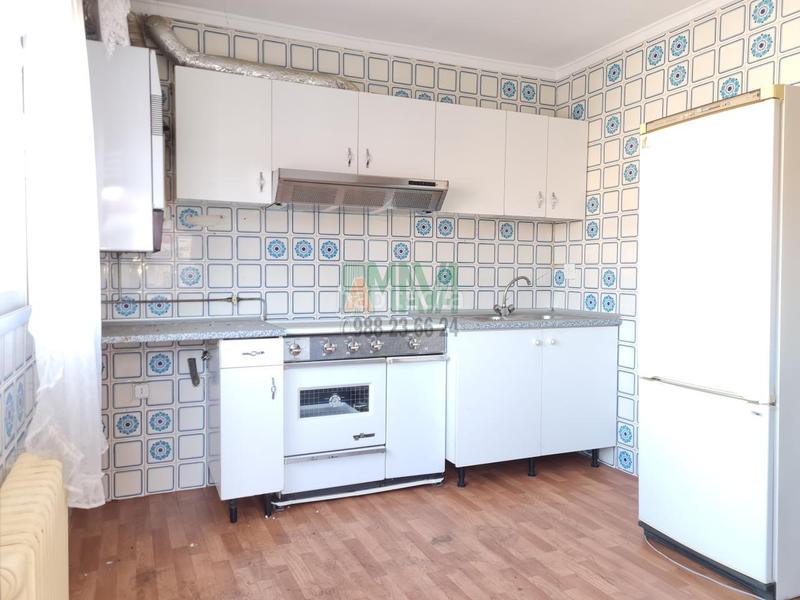 Foto ae85e198-83ed-4168-b80b-2e16e0f86794. Appartamento con riscaldamento in A Carballeira Ourense