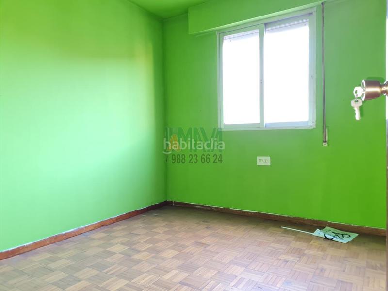 Foto f97b9a4f-f9b5-4592-9b45-f4e03382a05b. Appartamento con riscaldamento in A Carballeira Ourense