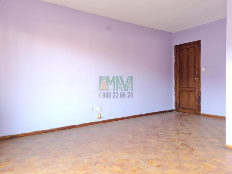 Foto 468da192-e0c7-4ca2-8ff7-70de04ef2d20. Appartement avec chauffage dans A Carballeira Ourense