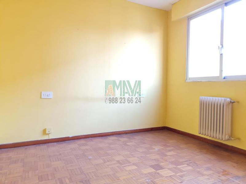 Foto 5064a613-5986-4afc-b938-1afaa69e64cd. Appartement avec chauffage dans A Carballeira Ourense