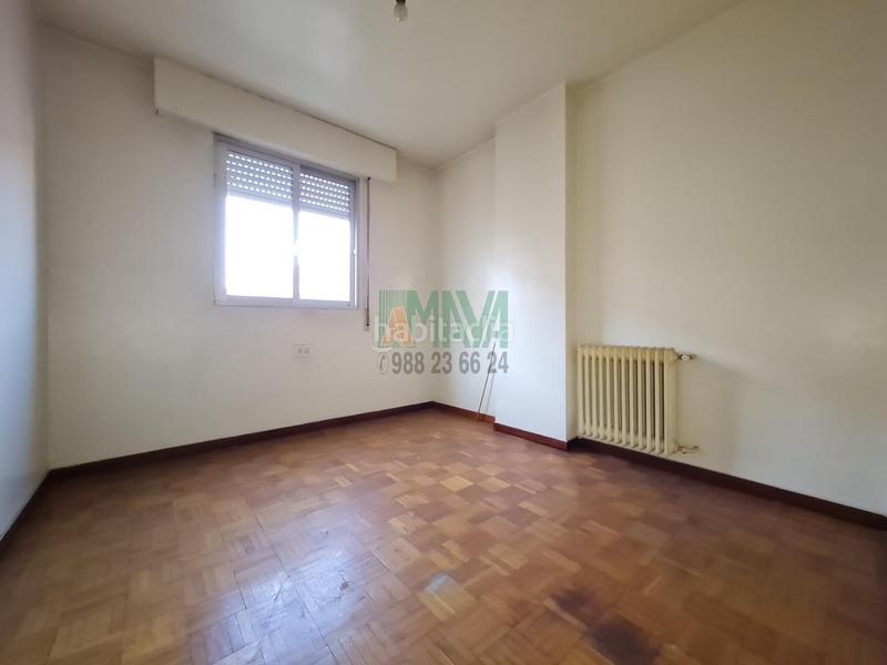 Foto 7033f981-8350-47d6-829b-052c2d65e3dd. Appartement avec chauffage dans A Carballeira Ourense