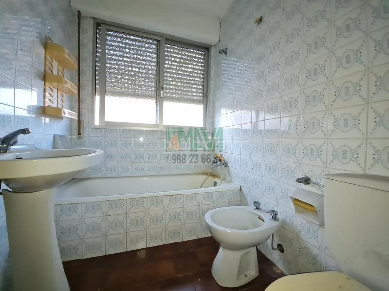 Foto ad4b0747-badd-4844-a63f-36fcdb05ff2d. Appartement avec chauffage dans A Carballeira Ourense