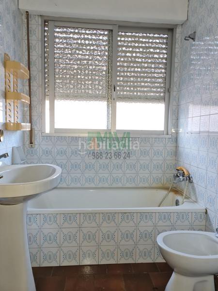 Foto be5b0543-d93a-4c86-9574-9c32d7ed91ba. Appartement avec chauffage dans A Carballeira Ourense