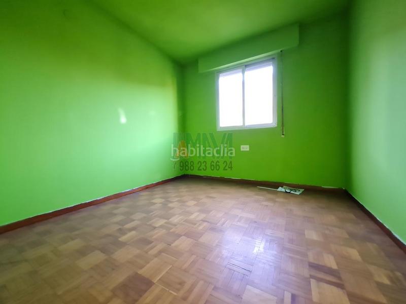 Foto e33e064d-ca51-4a57-89eb-cfd82121a6fe. Appartement avec chauffage dans A Carballeira Ourense