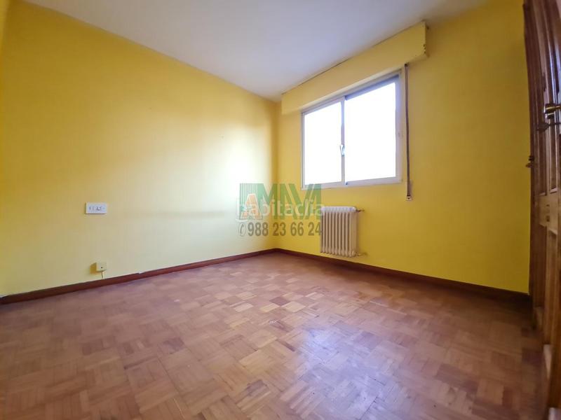 Foto e4cb70e5-6586-4e91-b4b6-09c8865a0826. Appartement avec chauffage dans A Carballeira Ourense