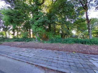 Terrain résidentiel à Nogueira de Ramuín