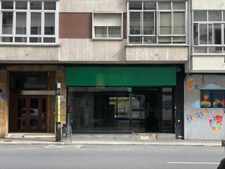 Miete Geschäftsraum in Posío