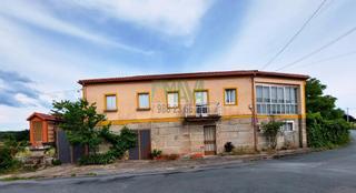 Casa a Pereiro de Aguiar (O)