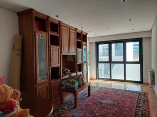 Appartement à Posío