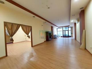 Affitto Locale commerciale in A Ponte