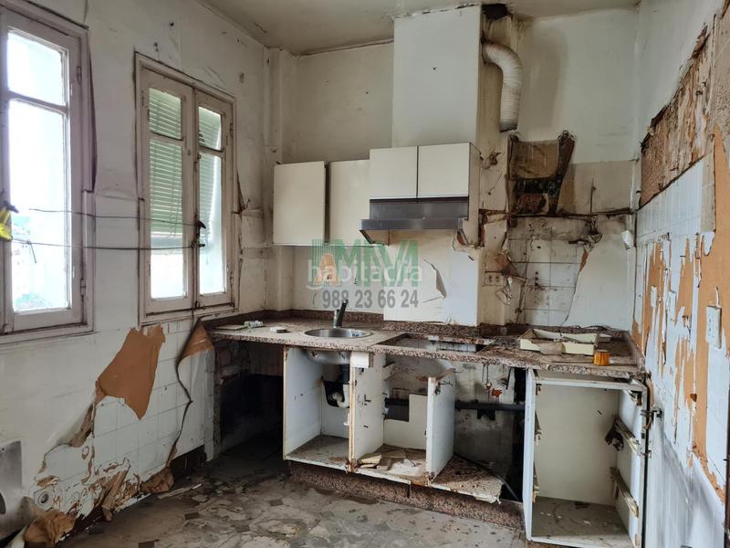 Foto 0394c431-8eee-4df3-9d40-44d5d9857aa8. Édifice dans Posío Ourense