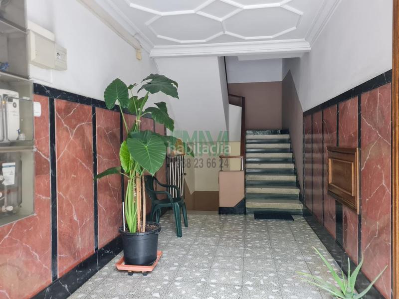 Foto 1bcb2f6f-867f-43f2-a161-098a5e6bd5c9. Édifice dans Posío Ourense