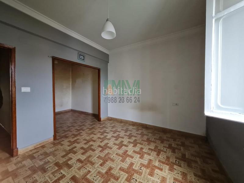 Foto 697c9d36-1829-4bce-8fe2-ab756011a245. Édifice dans Posío Ourense