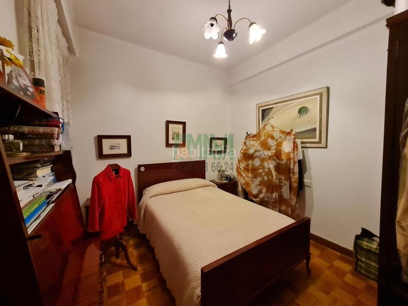 Foto 75624e20-64f7-4a7b-8d96-3d8678241179. Édifice dans Posío Ourense