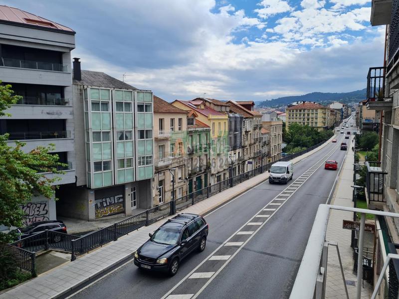 Foto 82ca79cd-8d99-4c5c-8a53-7ffc3812699f. Édifice dans Posío Ourense