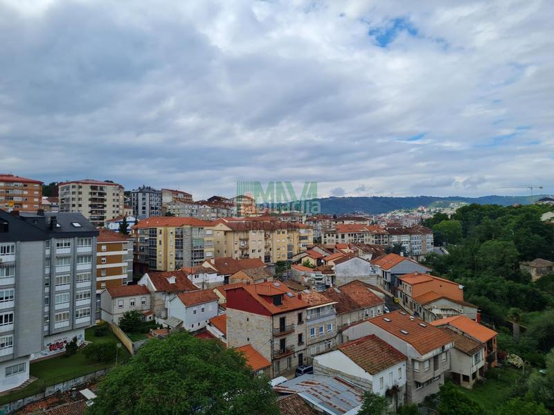 Foto 0a4e91b8-d6cc-4114-9fa2-700c14fd7161. Edificio in Posío Ourense