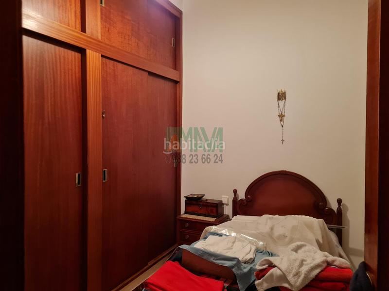 Foto 12607329-5f74-4f65-b892-13c51219fb25. Edificio in Posío Ourense