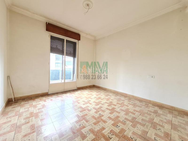 Foto 277cb88a-032a-48d8-b68e-56a222a6120b. Edificio in Posío Ourense