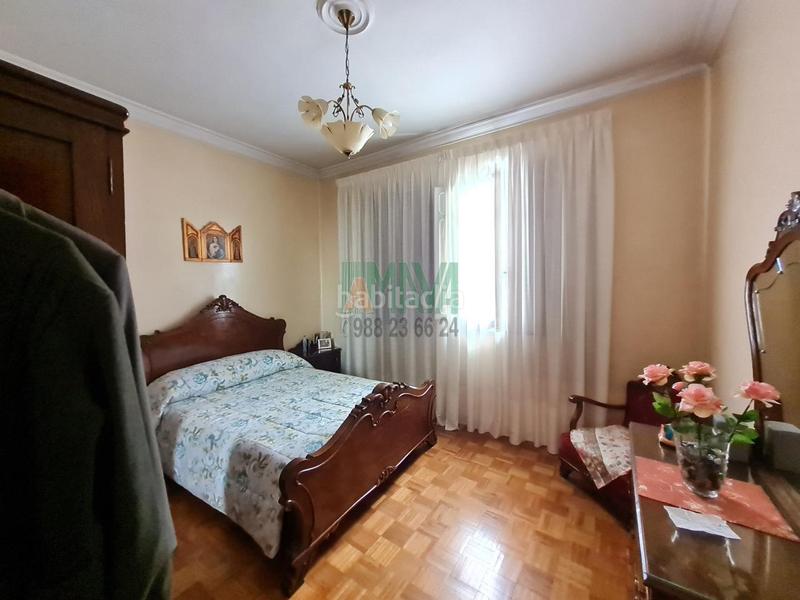 Foto 45a1e428-692b-47b4-9461-40515d94784d. Edificio in Posío Ourense