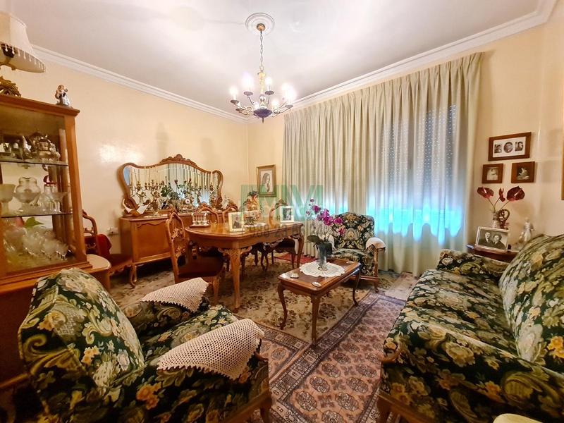 Foto 824836a6-b9e1-4657-b252-a7b99206f548. Edificio in Posío Ourense