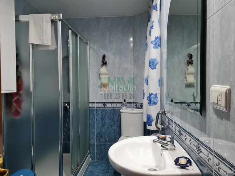 Foto 89c167d9-15cd-4ad5-b099-52e6a56ef144. Edificio in Posío Ourense