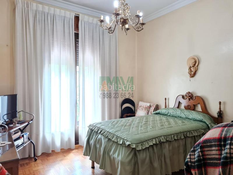 Foto ab02f216-41dc-483a-9ba4-39b22ea4970b. Edificio in Posío Ourense