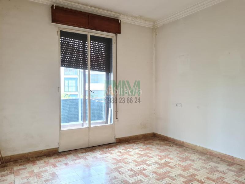 Foto cc9ab78b-8312-43cb-a9e1-bcadefcab76d. Edificio in Posío Ourense